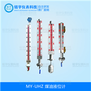 煤油液位計(jì)